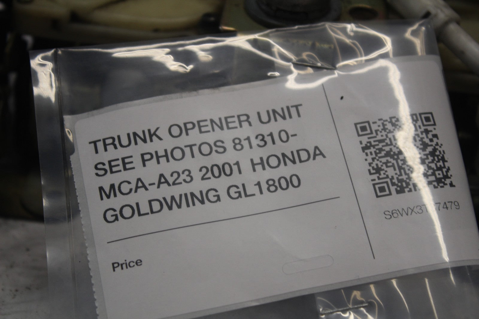b1947594-c518-4233-ae3e-857f2300ad25
