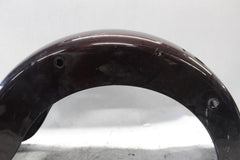 REAR FENDER 58702-02 2005 ROAD KING CUSTOM FLHRSI