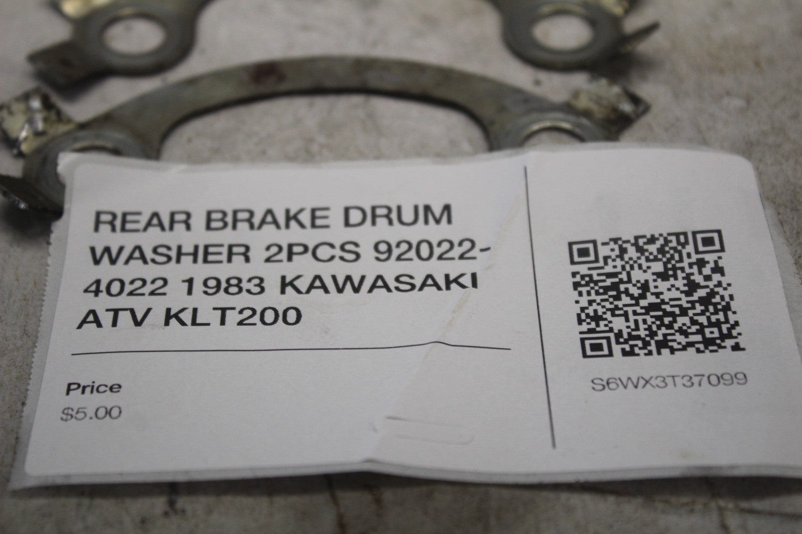 70236608-abc0-46b5-8829-bc4eea8ca7de