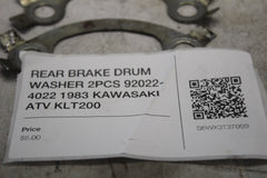 70236608-abc0-46b5-8829-bc4eea8ca7de