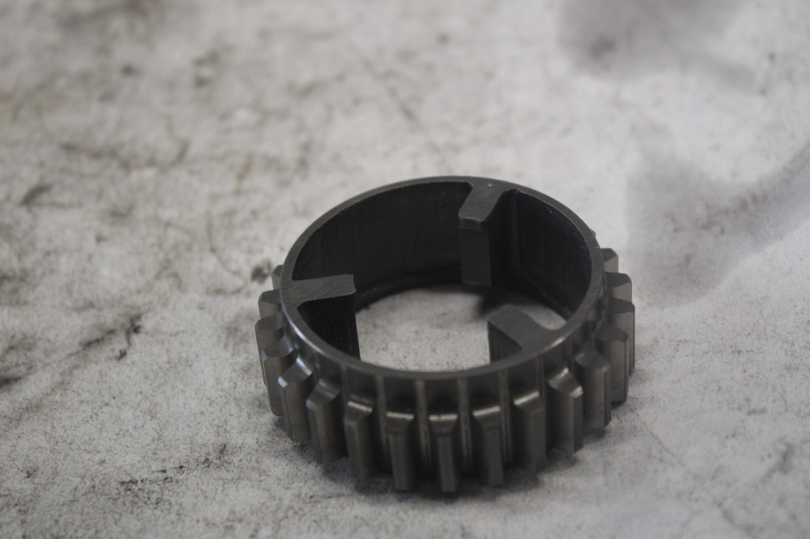 04771740-89f3-4fbc-9952-cfa254674dbc