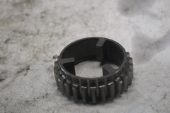 04771740-89f3-4fbc-9952-cfa254674dbc