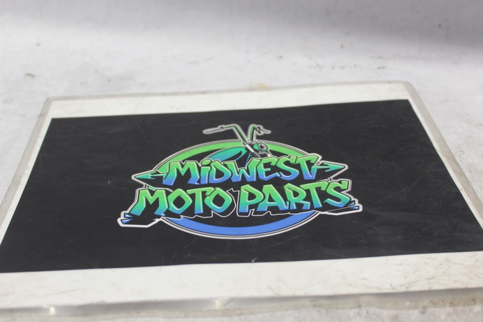 a53861e9-43ee-44b9-9bf8-b46f9ba7de32