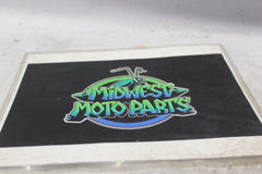 a53861e9-43ee-44b9-9bf8-b46f9ba7de32