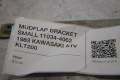 b1ef38ae-9d1a-4e6c-b787-f1189e34d8fd