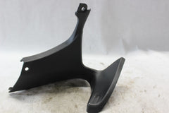 AFTERMARKET UPPER RIGHT HAND PANEL 94641-24F00 2002 SUZUKI HAYABUSA GSX1300R