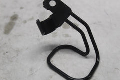 WIRE HOLDER #1 LEFT 5KS-21597-00-00 2001 XVS1100A VSTAR CLASSIC