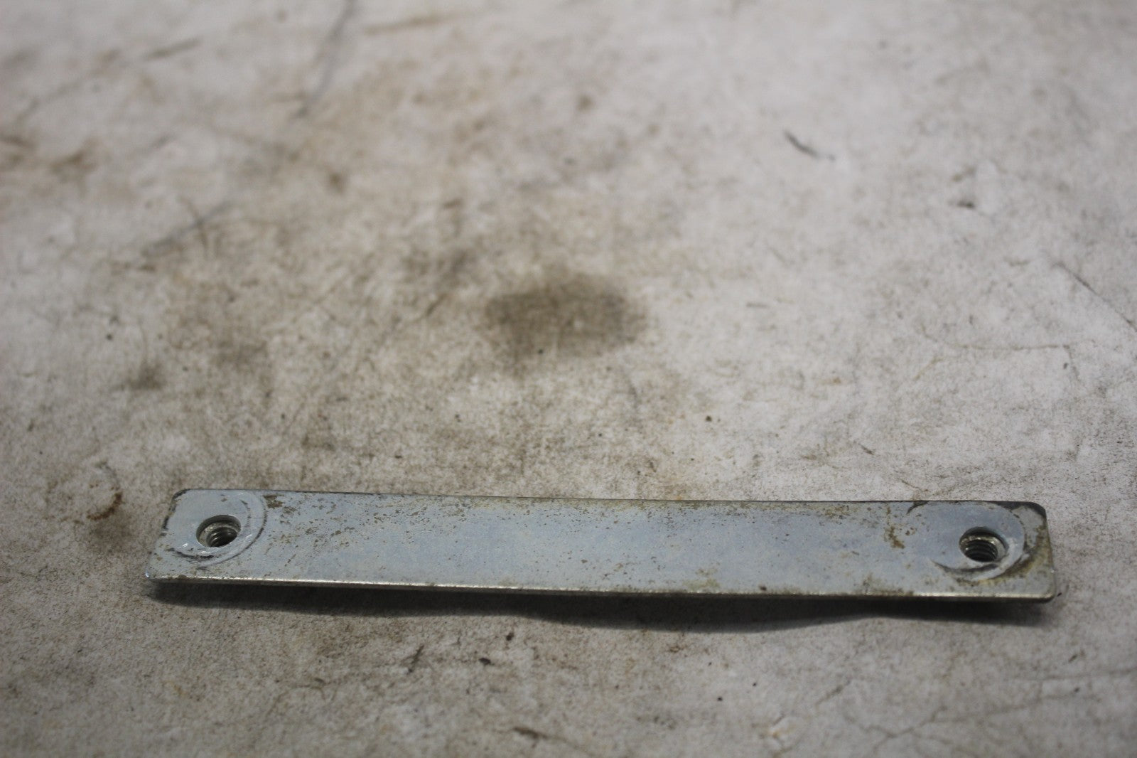 971e65d0-0052-4f11-8999-e40cbaa54a26