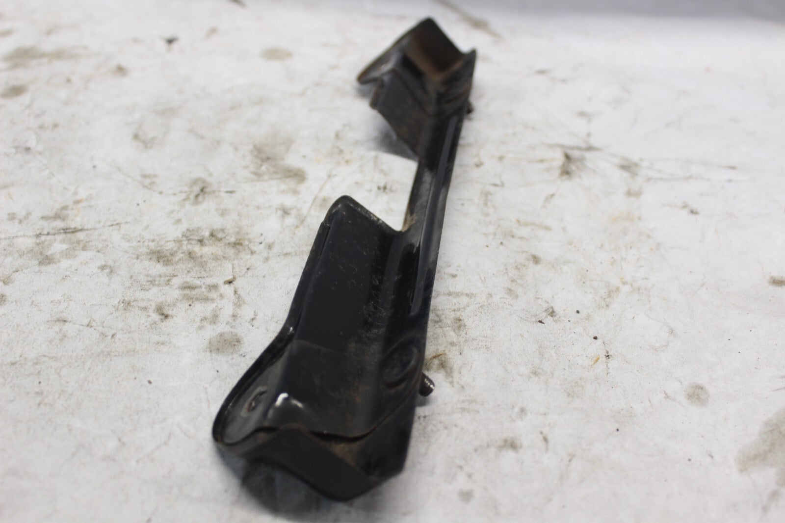 RADIATOR LOWER COVER 85300-371-000 1982 HONDA GOLDWING GL1100A
