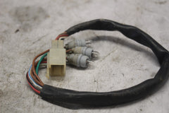 515f0e2e-31c1-42f1-b8a4-d87496f4b5cd