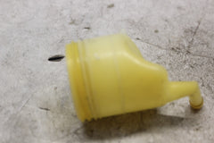 7cf9bbb3-24bb-4d08-9934-63080dbe30f7