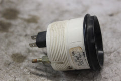 Voltmeter 74526-96B 2000 H-D ELECTRAGLIDE FLHT