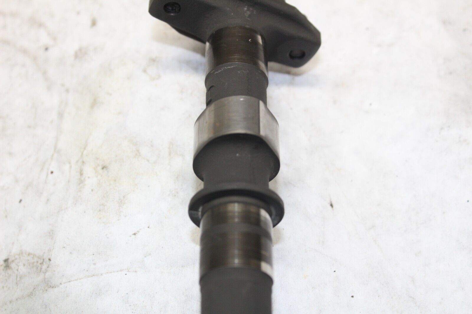 EXHAUST CAMSHAFT 12721-26E20 2001 SUZUKI BANDIT GSF1200S