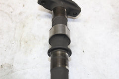 EXHAUST CAMSHAFT 12721-26E20 2001 SUZUKI BANDIT GSF1200S