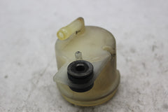 FRONT MASTER CYLINDER OIL CUP 45511-KV3-016 1998 HONDA CBR900RR