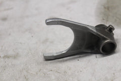SHIFT FORK 1 LEFT 2C0-18511-00-00 2007 YAMAHA R6 YZFR6