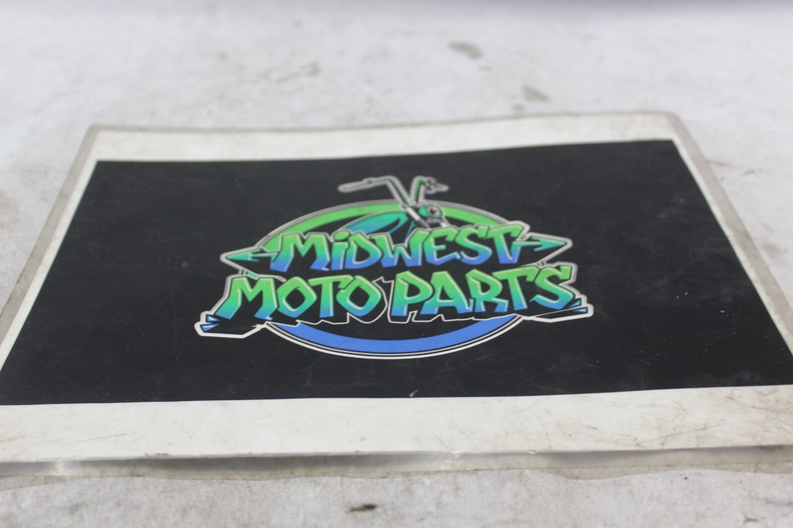 FRONT LEFT CALIPER ASSY 59300-33E11 2002 SUZUKI HAYABUSA GSX1300R