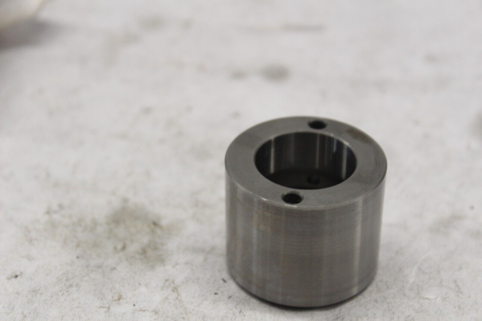 CLUTCH SPACER 1 2C0-16181-00-00 2007 YAMAHA R6 YZFR6