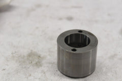 CLUTCH SPACER 1 2C0-16181-00-00 2007 YAMAHA R6 YZFR6