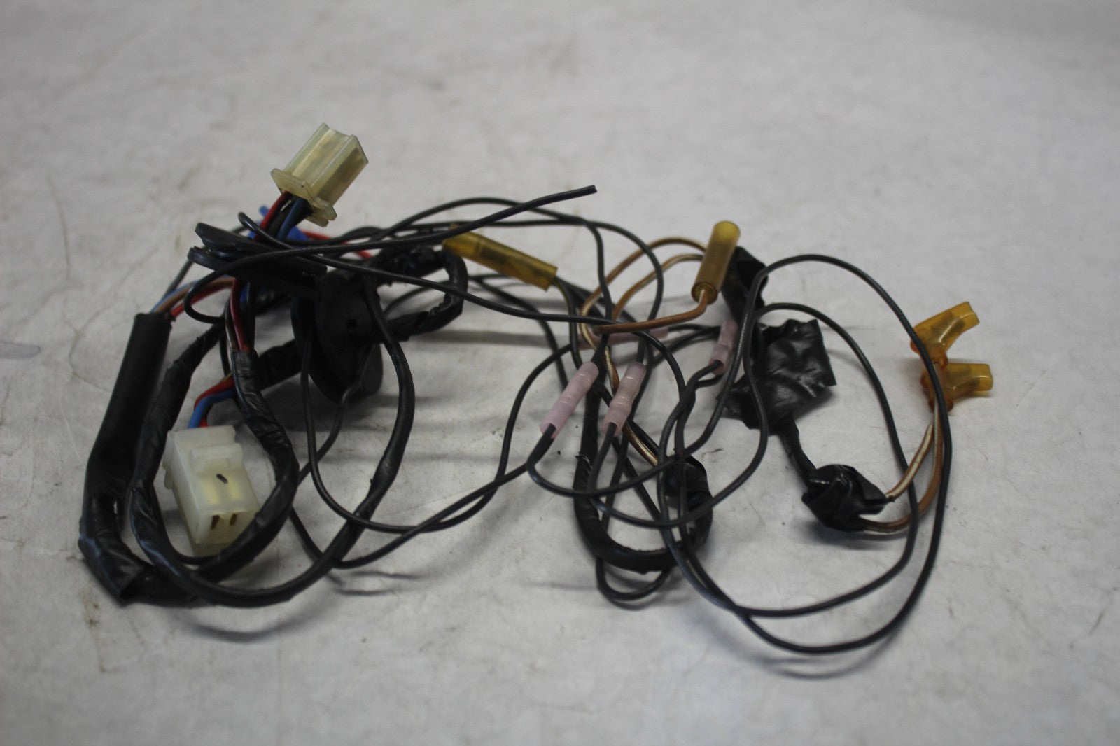 03e478bc-9fb3-4c0a-91ae-57a871fbd236