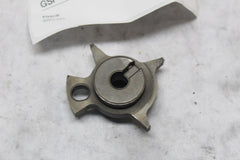 Signal Rotor 33120-19C20 2001 SUZUKI BANDIT GSF1200S