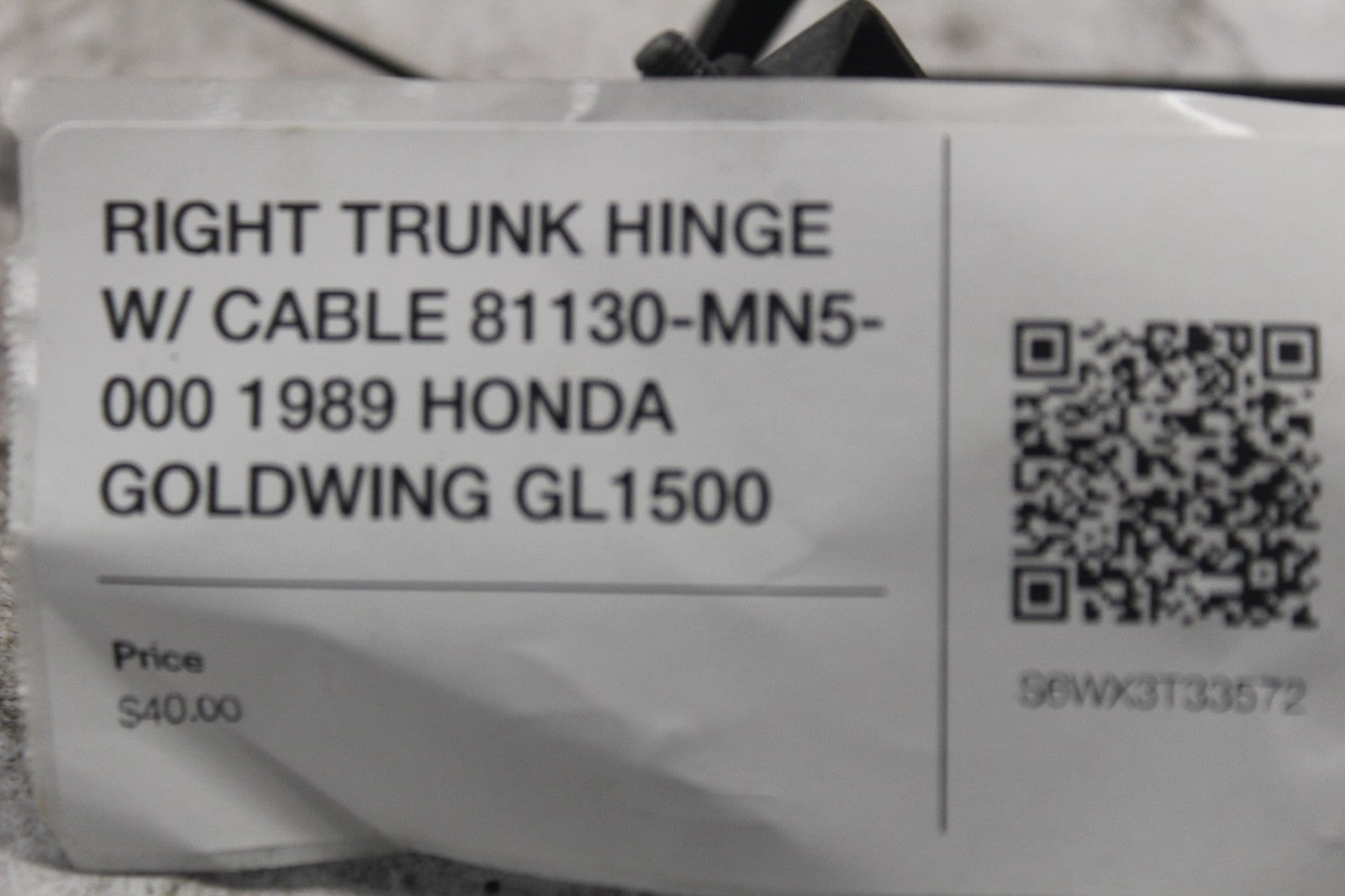 0329ddd0-9d4d-45f3-9226-3245d15e5cc5