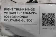 0329ddd0-9d4d-45f3-9226-3245d15e5cc5