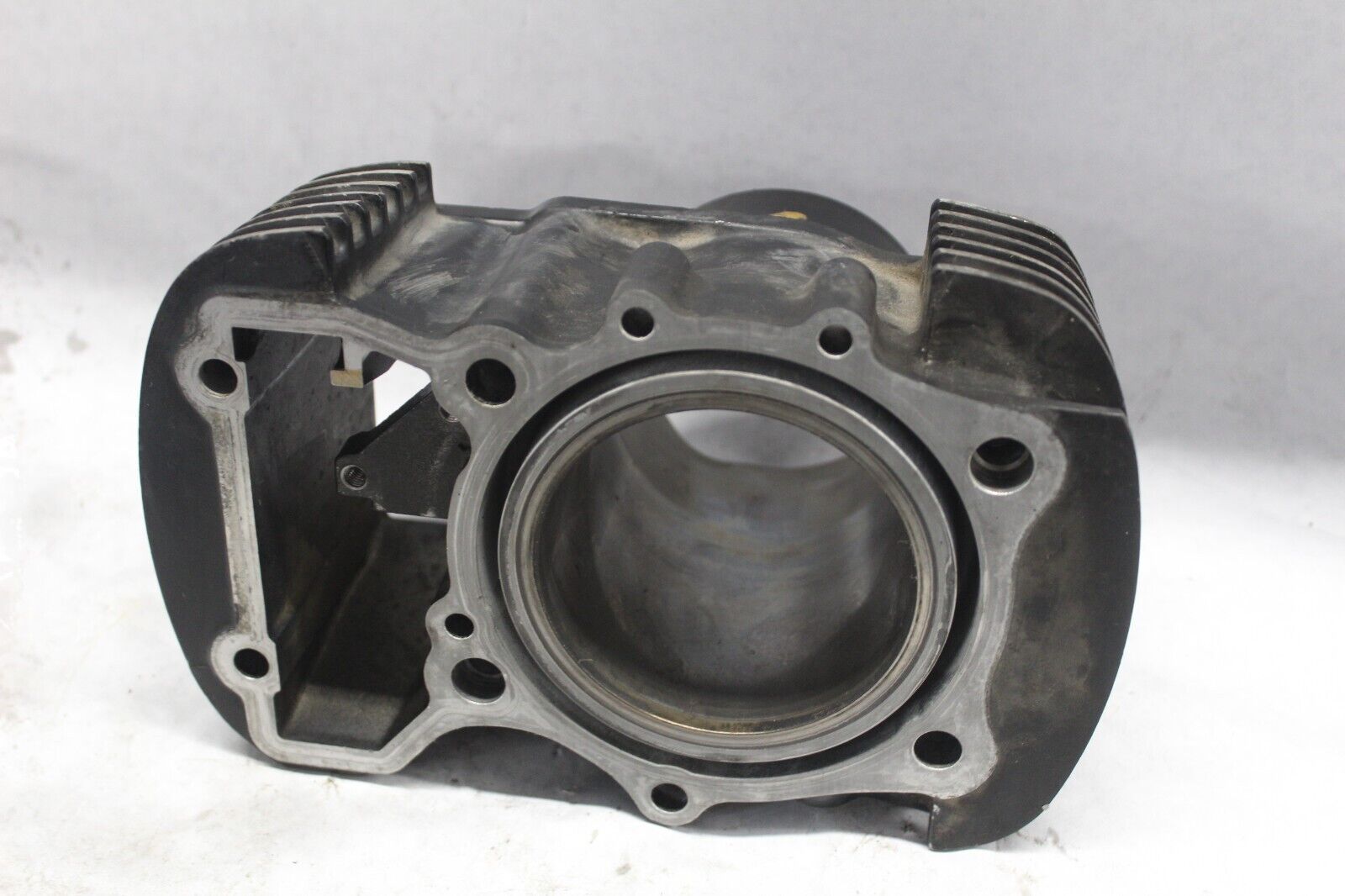 FRONT CYLINDER 11210-41F00-0F0 2003 SUZUKI VOLUSIA VL800