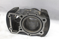 FRONT CYLINDER 11210-41F00-0F0 2003 SUZUKI VOLUSIA VL800