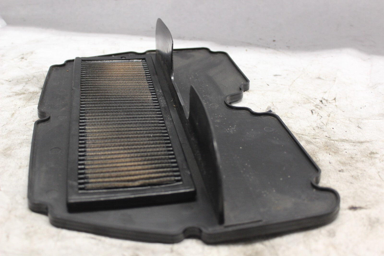 AIR CLEANER ELEMENT 17210-MW0-000 1998 HONDA CBR900RR