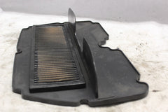 AIR CLEANER ELEMENT 17210-MW0-000 1998 HONDA CBR900RR