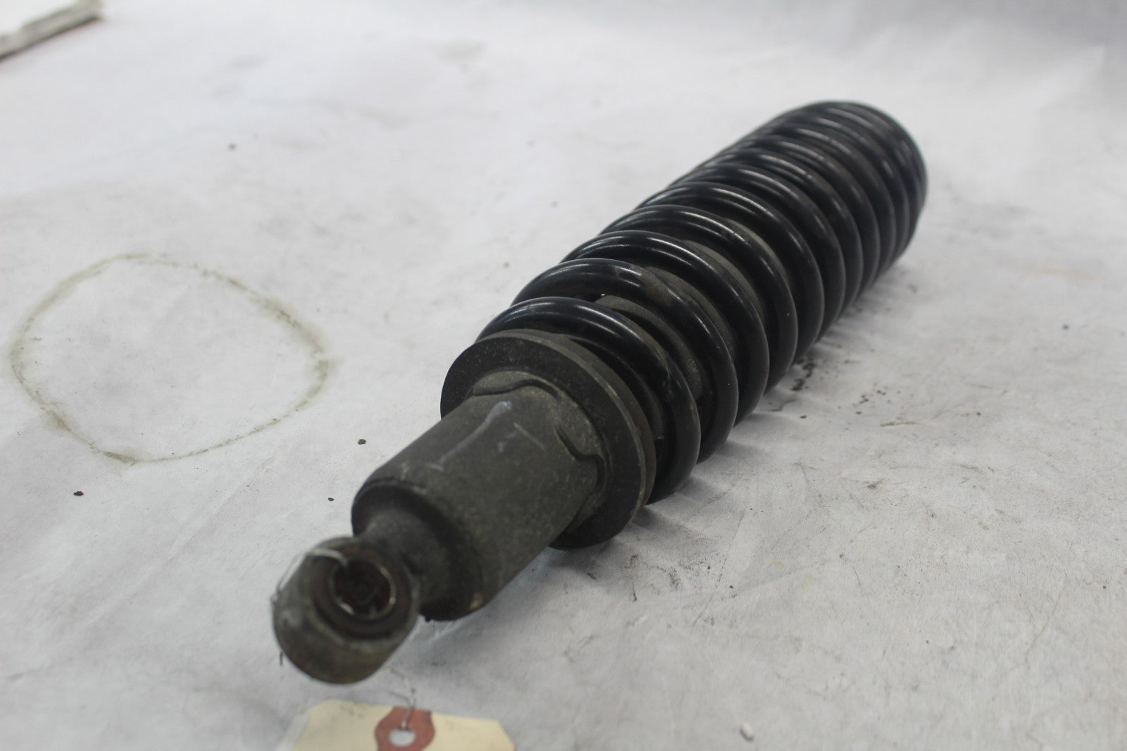 2627dec0-4d54-4a64-aa59-f54d4afea98e