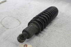 2627dec0-4d54-4a64-aa59-f54d4afea98e