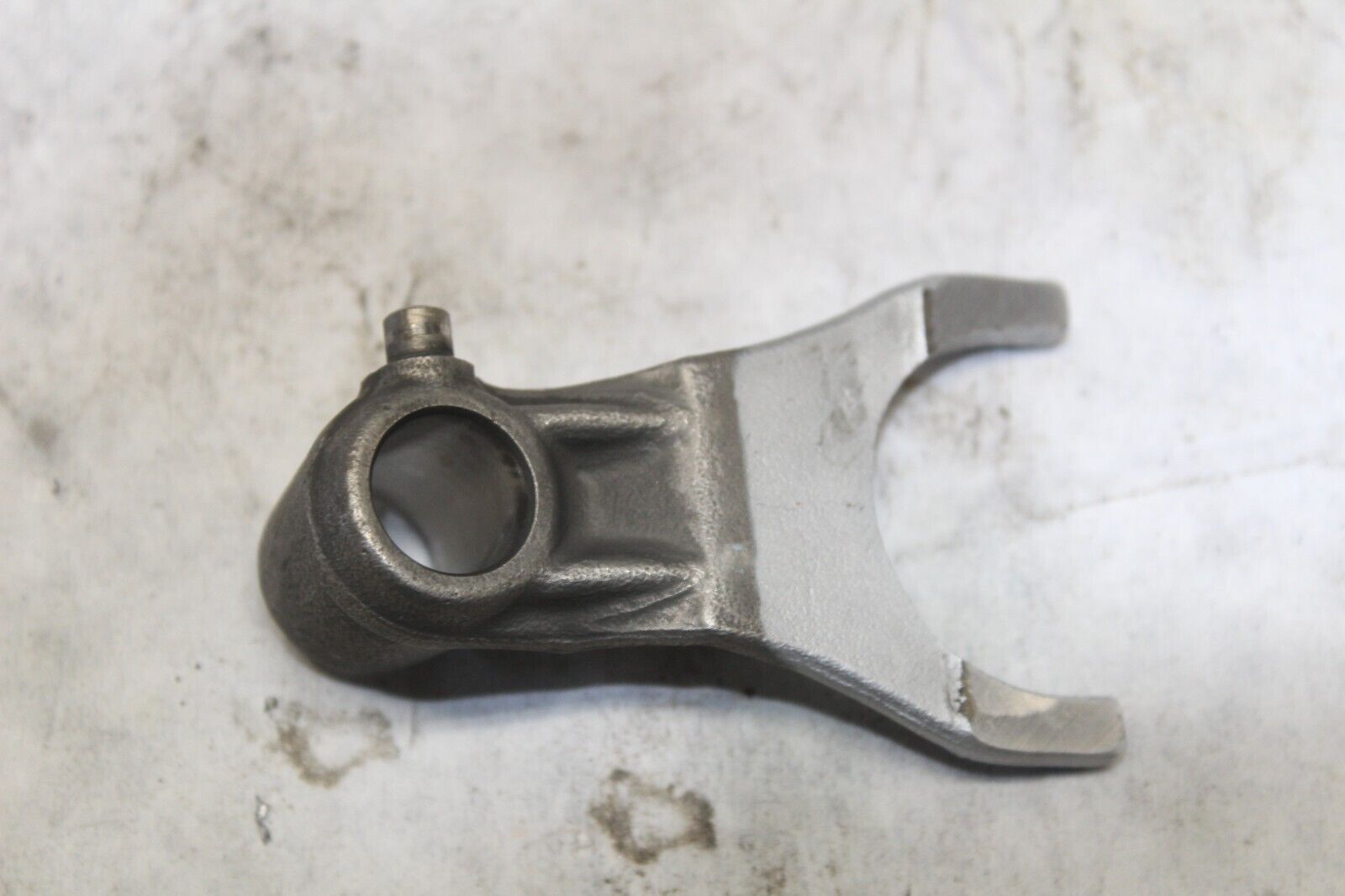 Gearshift Fork #3 25231-06B00 2001 SUZUKI BANDIT GSF1200S