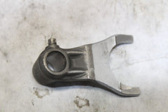 Gearshift Fork #3 25231-06B00 2001 SUZUKI BANDIT GSF1200S