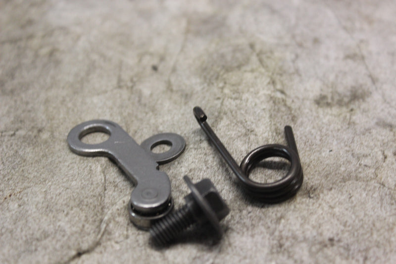 37869ad2-5145-4701-8b1e-97a47c8849c1