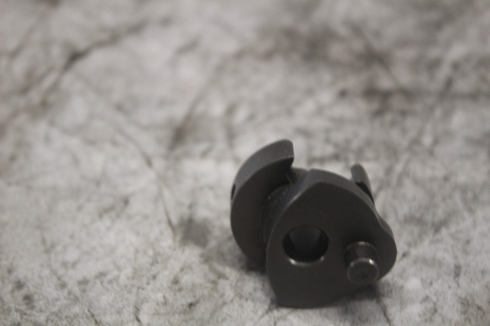 53e02819-14a5-412a-a4c1-4db66dfc5977