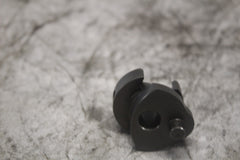 53e02819-14a5-412a-a4c1-4db66dfc5977