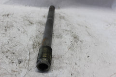 SWINGARM PIVOT SHAFT 61211-33E00 2002 SUZUKI GSX-R1000