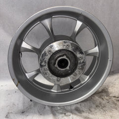 42650-MFR-316 REAR WHEEL 18 X 6.25 2010 HONDA FURY VT1300CX