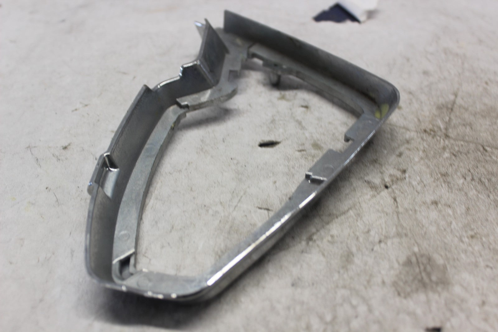 e673e0e9-2b09-4b50-8864-2a14c1297644