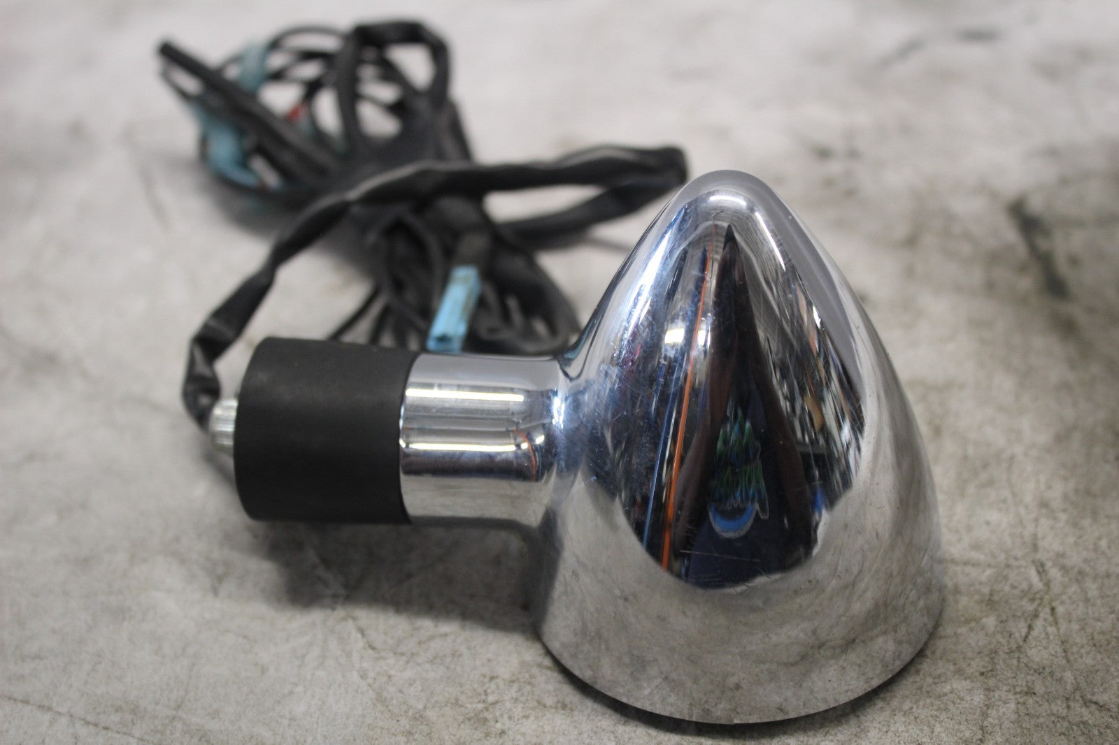 fb1c934e-2d59-4322-8cf6-18b06a808cc4