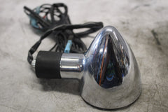 fb1c934e-2d59-4322-8cf6-18b06a808cc4