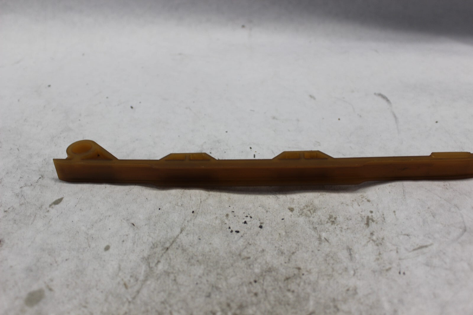 CAM CHAIN GUIDE A 14620-MW0-003 1998 HONDA CBR900RR