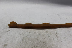 CAM CHAIN GUIDE A 14620-MW0-003 1998 HONDA CBR900RR