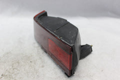 92366d09-99fc-478e-955f-7f54829b7154