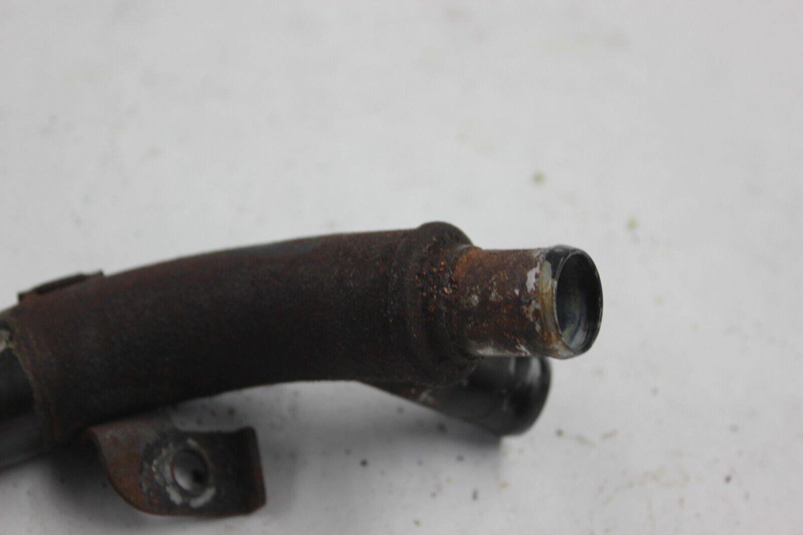 RADIATOR FITTING 92005-1281 1996 KAWASAKI VN800
