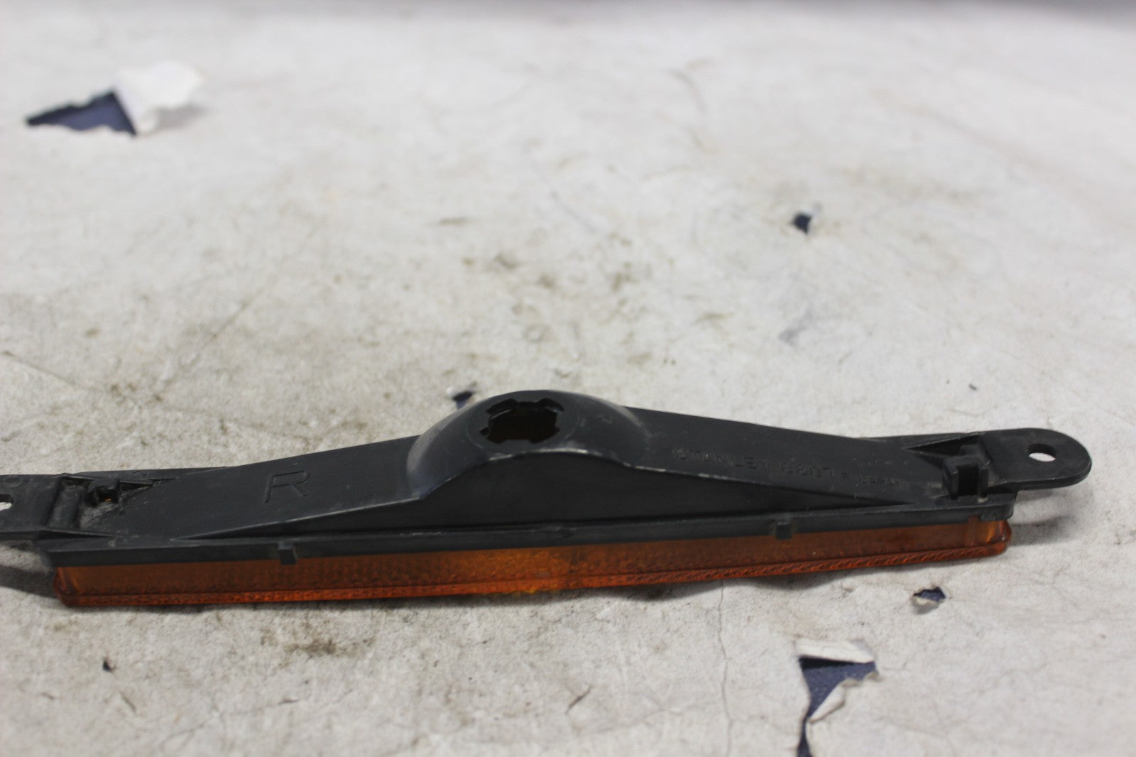 52bd4733-4d87-4a84-968f-fc44844a1578