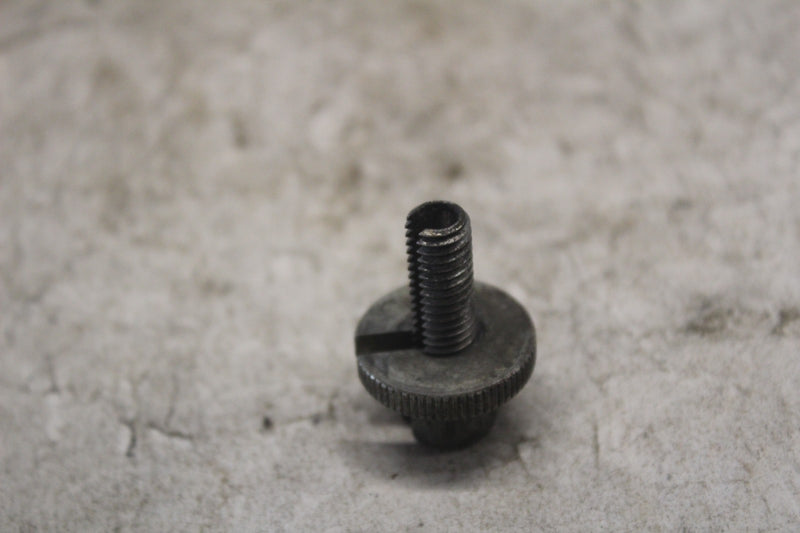 038c43b2-9f9d-4bf5-af35-1c8a792c1fd0