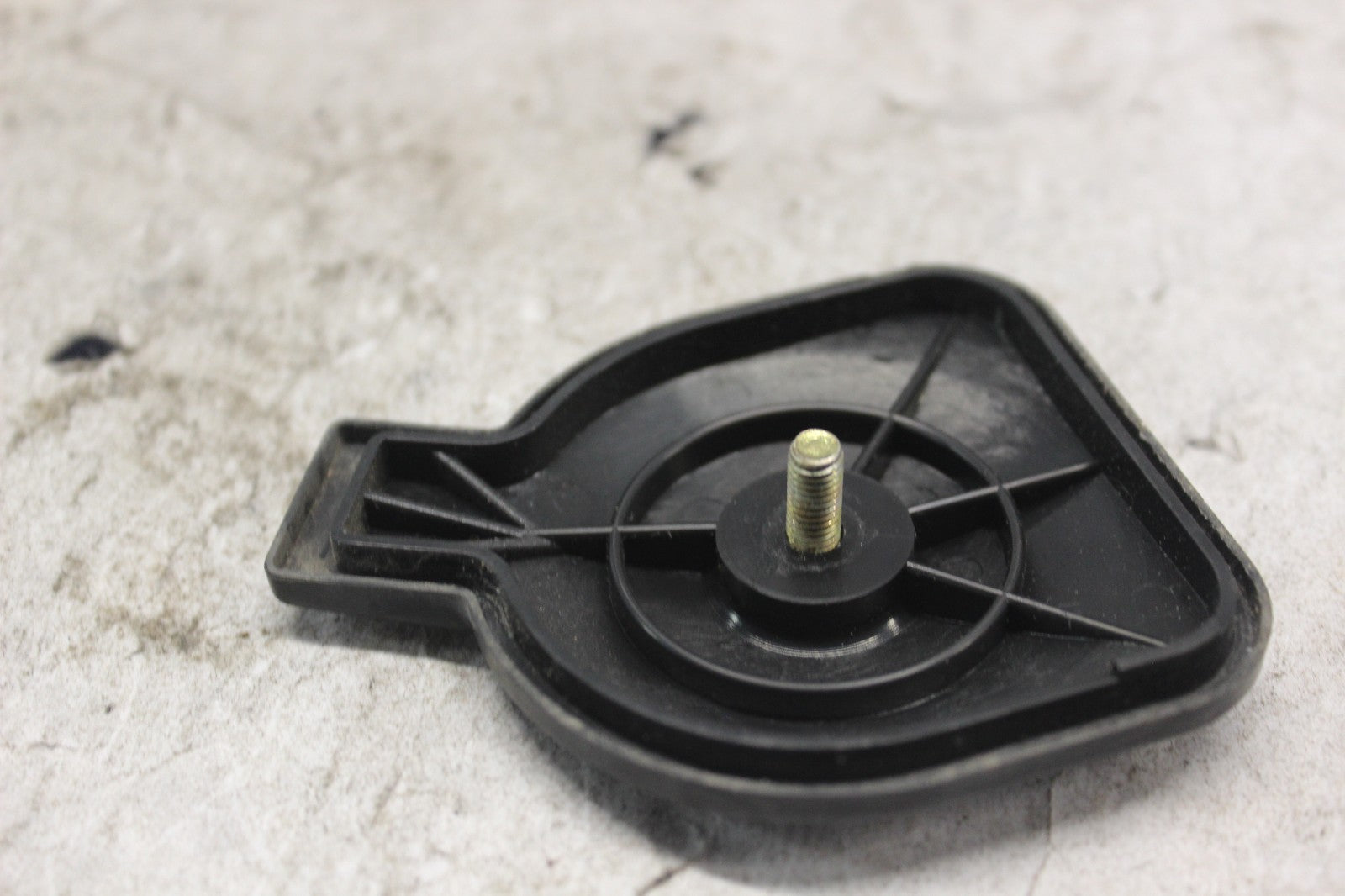 461cc915-ba8d-418e-8b07-9d3f70bb5a37